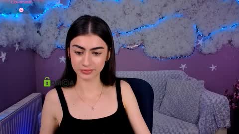 Kaisy online show from 03.10.26