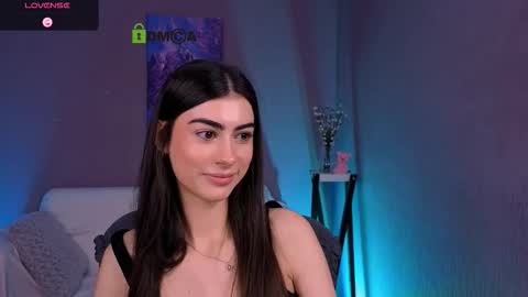 Kaisy online show from 03.24.26