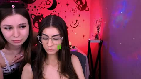 Kaisy online show from 03.31.26