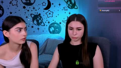 Kaisy online show from 06.01.26