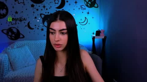 Kaisy online show from 06.02.26