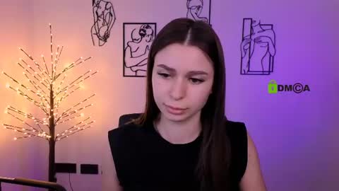 Kaisy online show from 07.07.26