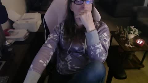 Camprincess331 online show from 03.26.26