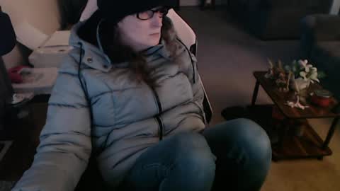 Camprincess331 online show from 03.28.26