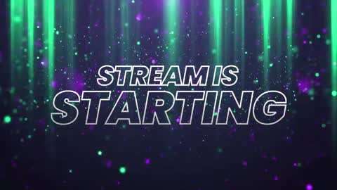 Camprincess331 online show from 04.04.26