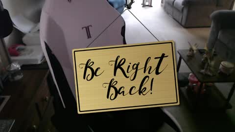 Camprincess331 online show from 04.09.26