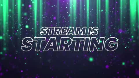 Camprincess331 online show from 05.17.26