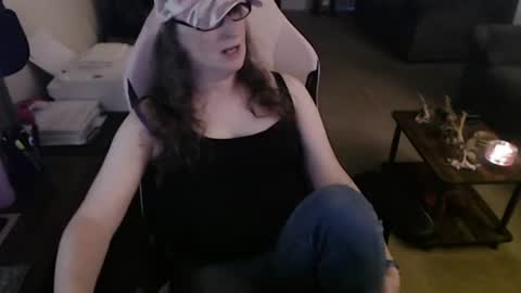 Camprincess331 online show from 06.23.26