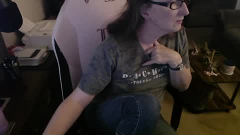 Camprincess331 online show from 07.19.26