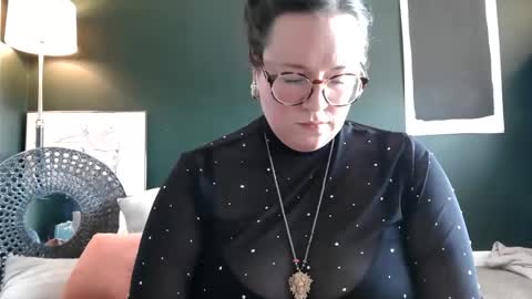 Snapshot of kaitrosss chatting on 03.02.26 kaitrosss online show from 03.02.26