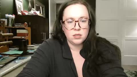 Snapshot of kaitrosss chatting on 06.19.26 kaitrosss online show from 06.19.26