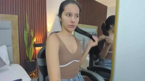 KAITT  online show from 02.16.26