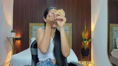 KAITT  online show from 02.17.26