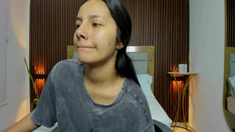 KAITT  online show from 04.04.26