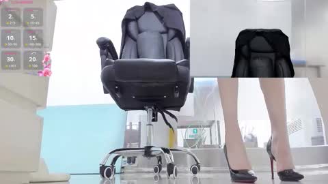 Kaixin online show from 10.11.25