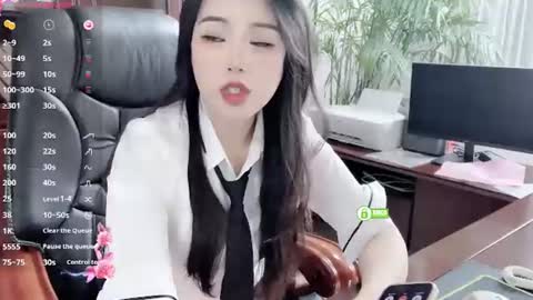 Kaixin online show from 06.18.26