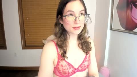 Snapshot of kaiyanui chatting on 02.28.25 Kaiya online show from 02.28.25