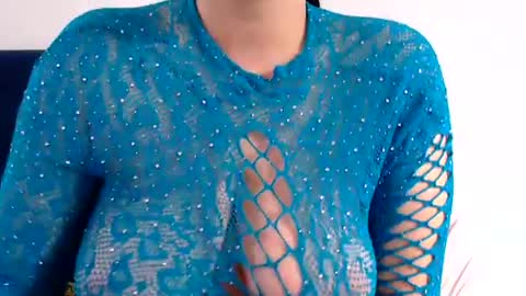 Kajasexydoll4u online show from 06.23.26