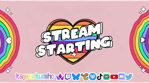 kaji 3 online show from 12.19.24