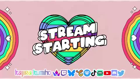 kaji 3 online show from 03.08.25