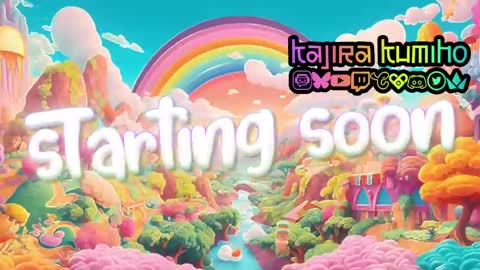 kaji 3 online show from 04.19.26