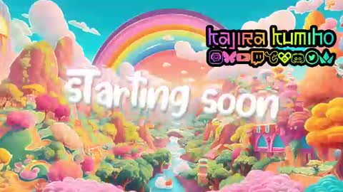 kaji 3 online show from 07.25.26