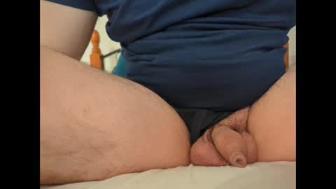 kajman640 online show from 02.04.26