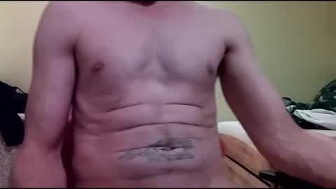 Snapshot of kajtek1979 chatting on 01.08.26 Olik1979 online show from 01.08.26