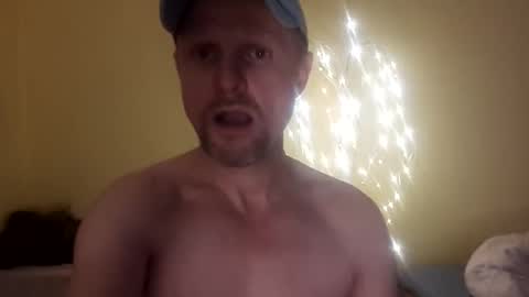 Olik1979 online show from 03.17.26