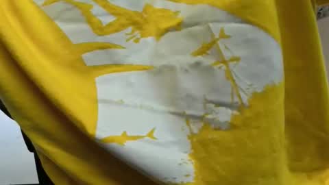 kakapete007 online show from 09.18.25