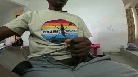 kakapete007 online show from 11.08.25