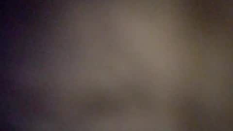 Snapshot of kakaroto30102 chatting on 10.20.25 kakaroto30102 online show from 10.20.25