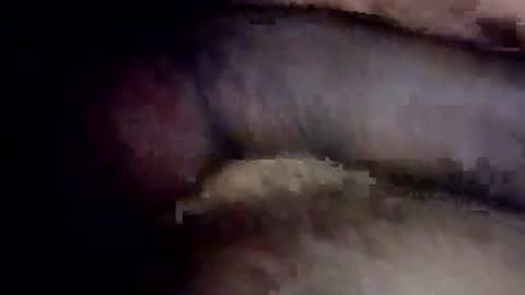 Snapshot of kakaroto30102 chatting on 11.04.25 kakaroto30102 online show from 11.04.25