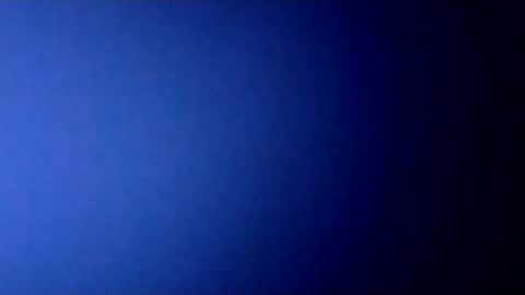 Snapshot of kakaroto30102 chatting on 11.07.25 kakaroto30102 online show from 11.07.25