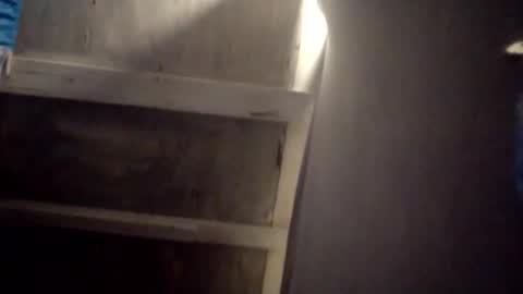 Snapshot of kakaroto30102 chatting on 11.29.25 kakaroto30102 online show from 11.29.25