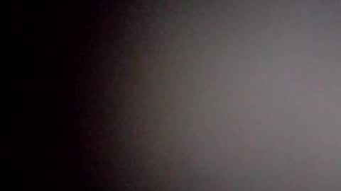 Snapshot of kakaroto30102 chatting on 12.01.25 kakaroto30102 online show from 12.01.25