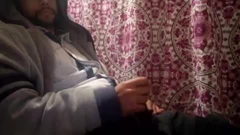 Snapshot of kakaroto30102 chatting on 01.17.26 kakaroto30102 online show from 01.17.26