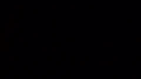 Snapshot of kakaroto30102 chatting on 02.08.26 kakaroto30102 online show from 02.08.26