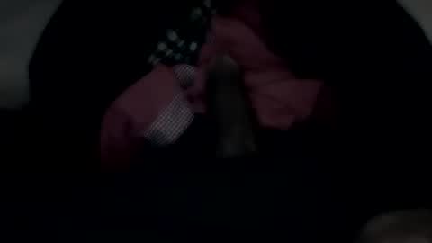 Snapshot of kakaroto30102 chatting on 02.23.26 kakaroto30102 online show from 02.23.26