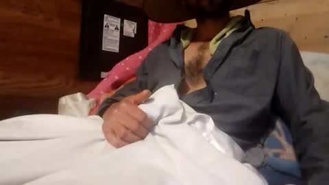 Snapshot of kakaroto30102 chatting on 02.28.26 kakaroto30102 online show from 02.28.26