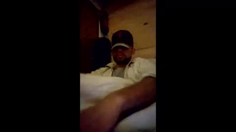 Snapshot of kakaroto30102 chatting on 03.01.26 kakaroto30102 online show from 03.01.26