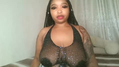 Snapshot of kakey_love chatting on 01.22.25 kakey love online show from 01.22.25