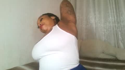 Snapshot of kakey_love chatting on 01.27.25 kakey love online show from 01.27.25