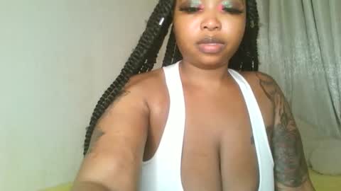 Snapshot of kakey_love chatting on 02.03.25 kakey love online show from 02.03.25