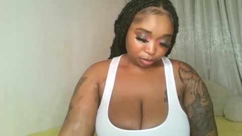 Snapshot of kakey_love chatting on 02.03.25 kakey love online show from 02.03.25