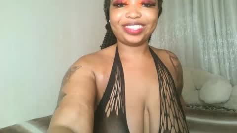 Snapshot of kakey_love chatting on 02.12.25 kakey love online show from 02.12.25