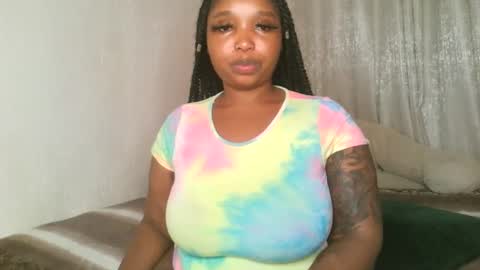 Snapshot of kakey_love chatting on 03.01.25 kakey love online show from 03.01.25