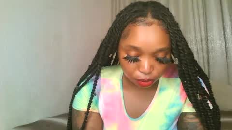 Snapshot of kakey_love chatting on 03.03.25 kakey love online show from 03.03.25