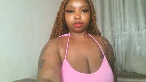 Snapshot of kakey_love chatting on 09.26.25 kakey love online show from 09.26.25