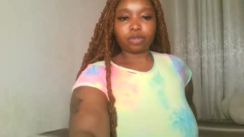 Snapshot of kakey_love chatting on 09.30.25 kakey love online show from 09.30.25